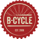 B-Cycle